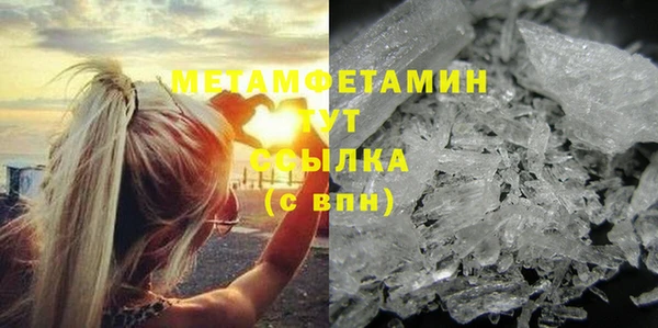 гидра Верхний Тагил