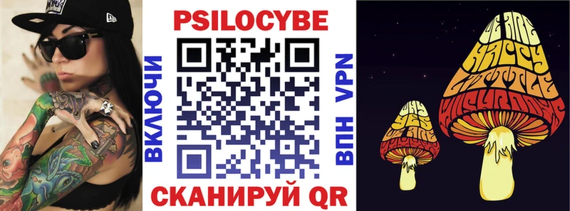 наркотики мориарти клад KRAKEN зеркало Галлюциногенные грибы прущие грибы Железногорск-Илимский